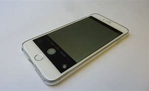 Image result for iPhone 3GS Silver
