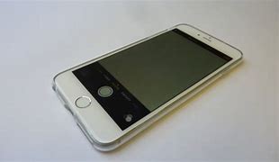 Image result for Yellow iPhone 15 with White Case