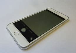 Image result for iPhone Actual Size