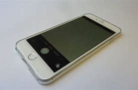 Image result for First Prototype of a iPhone