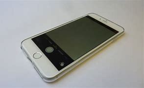 Image result for iPhone SE Front View