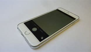 Image result for New iPhone 1