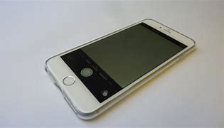 Image result for Oldest iPhone