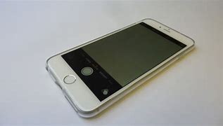 Image result for I9 Phone 12 White