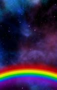 Image result for Rainbow Galaxy Unicorn Award