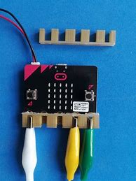 Image result for Micro Bit Kid Toy