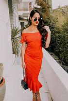 Image result for Nikki Bella Insta