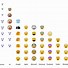 Image result for Emoji App