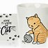 Image result for Smart Cat Mugs