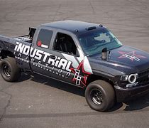 Image result for Diesel Race Truck