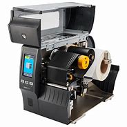 Image result for Barcode Printer with Display Board