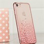 Image result for iPhone 8 Looks Rose Gold