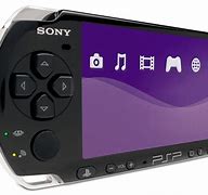 Image result for Sony Handheld Console