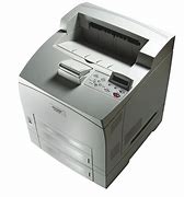 Image result for Sharp Laser Printer