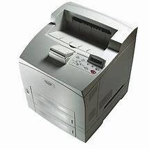 Image result for Sharp Laser Printers