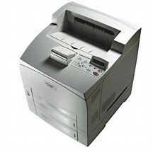 Image result for Sharp Printer