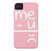 Image result for iPhone 8 Sad Quote Case