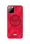 Image result for P/Iphone 8 Phone Case Spider-Man