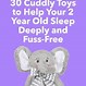 Image result for Bath Toys for 2 Year Olds