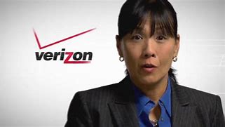 Image result for Verizon XV6600