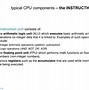 Image result for Computer Processor Explained