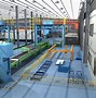 Image result for Working Model for Factory
