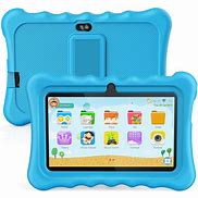 Image result for Kids Tablets with Wi-Fi
