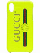 Image result for Gucci Ihone
