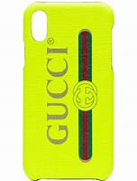 Image result for Gucci Snoopy Case for iPhone 13