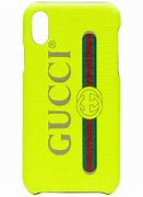 Image result for Gucci iPhone 6s Case