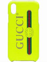 Image result for iPhone 7 Plus Case Gucci