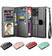 Image result for iPhone 12 Wallet Case