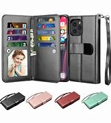 Image result for iPhone 12 Pro Max Wallet Mag