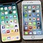 Image result for iPhone XS Max Gia