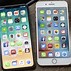 Image result for iPhone XS Max Size Pixels