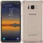 Image result for Active Gold Samsung Galaxy S8