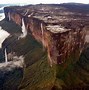 Image result for Weirdest Places On Earth