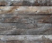 Image result for Weathered Wood Grain Texture