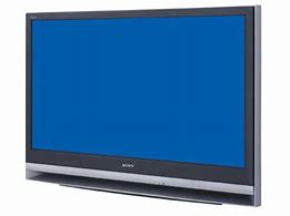 Image result for Sony Wega TV