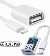 Image result for iPhone 12 Adapter Apple