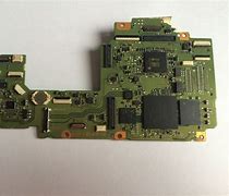 Image result for Camera Motherboard Battery