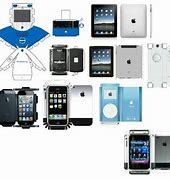 Image result for iPhone 6 Phone Printables