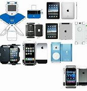 Image result for Miniature iPhone 11 Printable by Dollhouse Doll