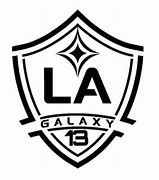 Image result for LA Galaxy Wallpaper
