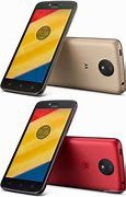 Image result for Moto C Plus Front Body