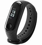 Image result for Smart Wristband Watch