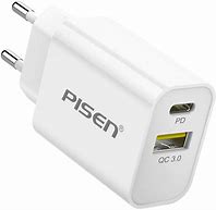 Image result for Chargeur iPhone Type C