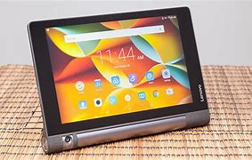 Image result for Lenovo Yoga Pad