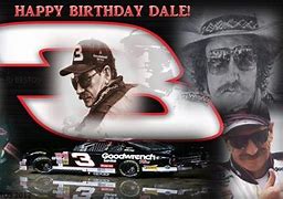 Image result for Dale Earnhardt Birthday