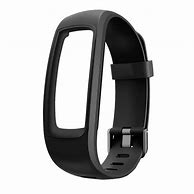 Image result for Very Pro Fit Strap Watch